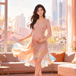 在PC领🍳🔃域，我🌅代孕成功率多少们推出了骁龙🐘X2 P📅🇬🇭